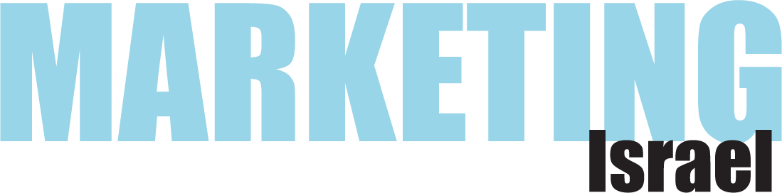Marketing Israel